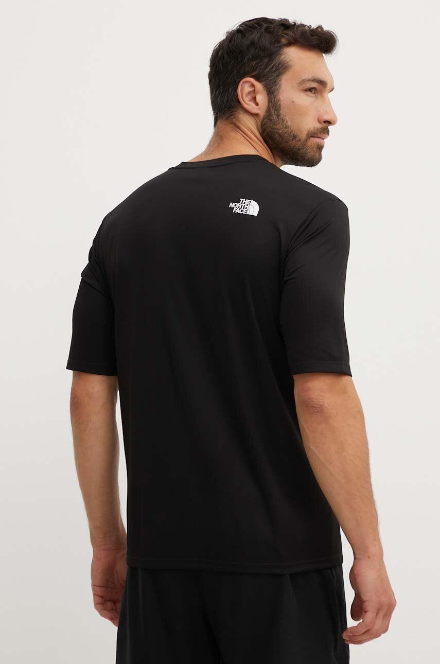 THE NORTH FACE M SHADOW SS NF0A87TUJK31