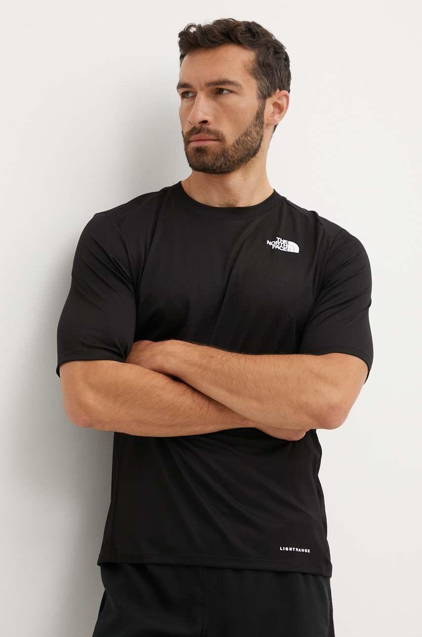 THE NORTH FACE M SHADOW SS NF0A87TUJK31