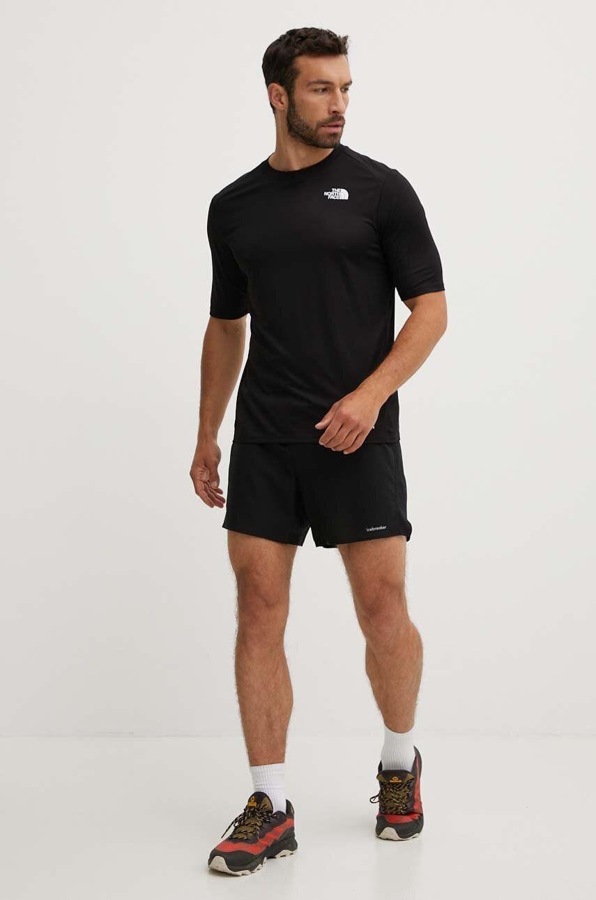 THE NORTH FACE M SHADOW SS NF0A87TUJK31