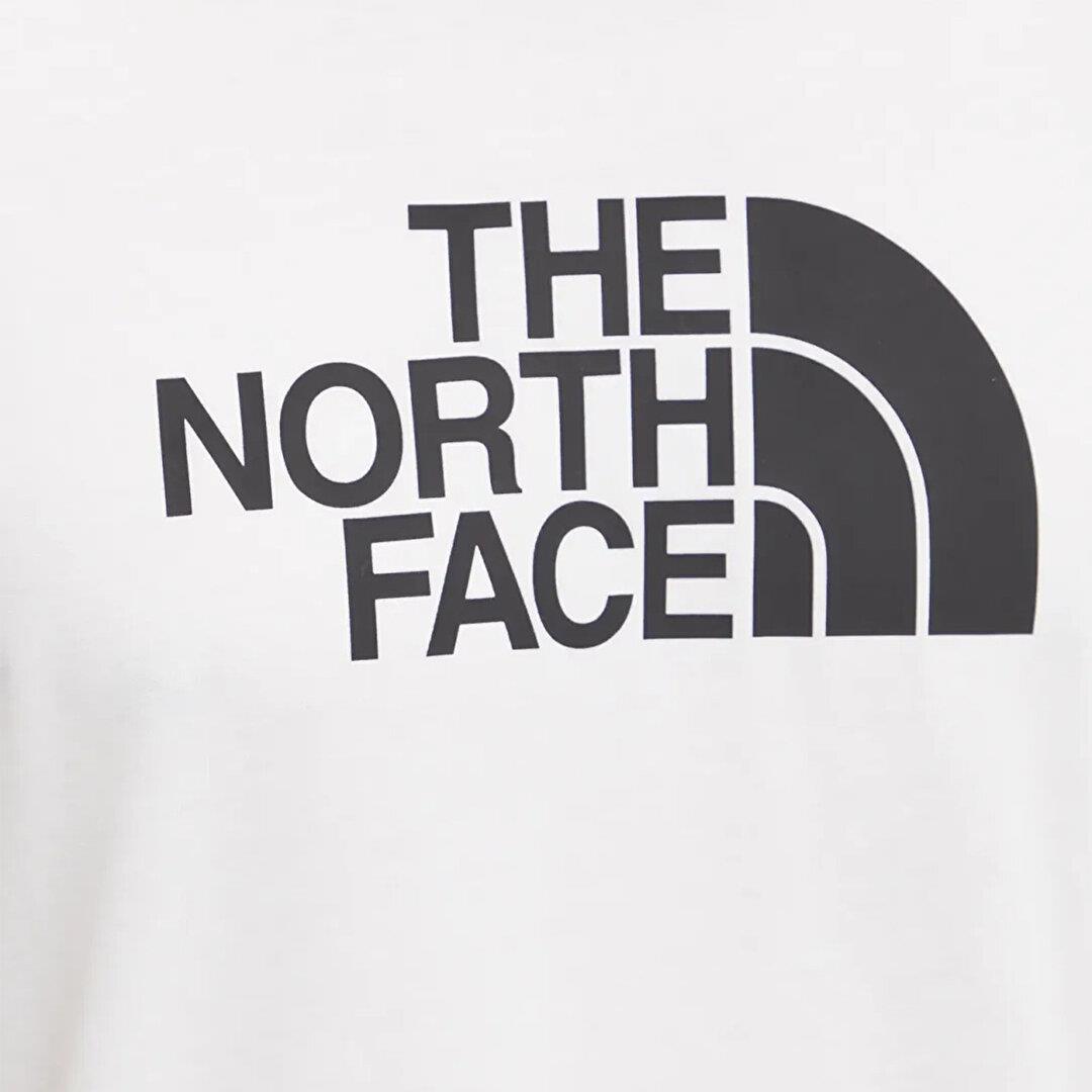 THE NORTH FACE M SS EASY TEE NF0A8A6CFN41