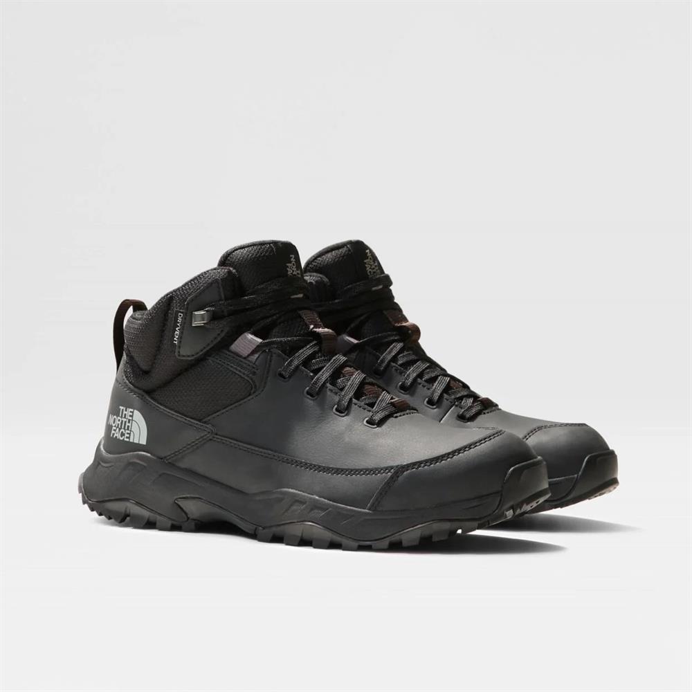 THE NORTH FACE M STORM STRIKE III WP NF0A7W4GKT01