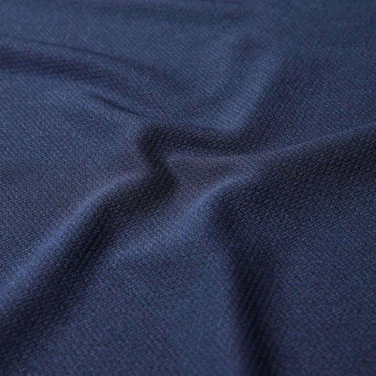 THE NORTH FACE M TANKEN POLO - EU NF0A2WAZ8K21