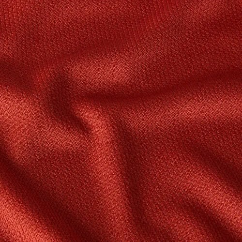 THE NORTH FACE M TANKEN POLO - EU NF0A2WAZG6I1