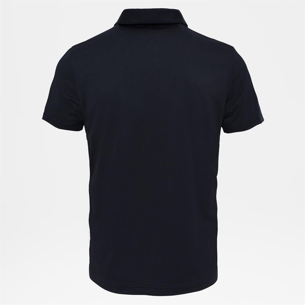 THE NORTH FACE M TANKEN POLO - EU NF0A2WAZJK31