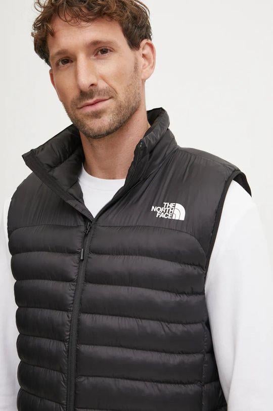 THE NORTH FACE M TERRA PEAK VEST NF0A89VCJK31