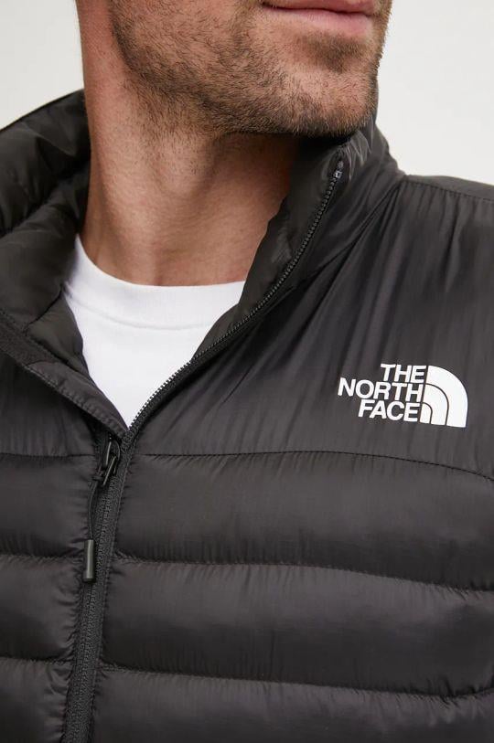 THE NORTH FACE M TERRA PEAK VEST NF0A89VCJK31