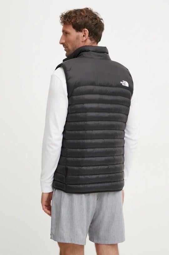 THE NORTH FACE M TERRA PEAK VEST NF0A89VCJK31