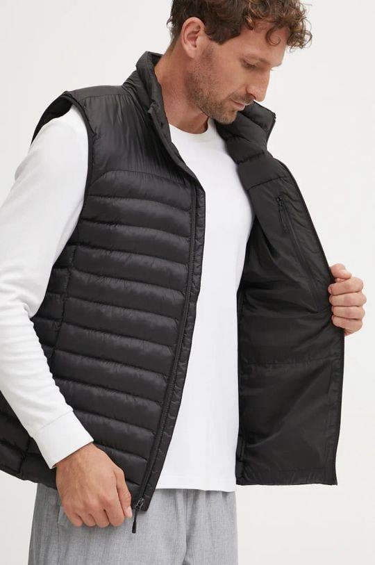 THE NORTH FACE M TERRA PEAK VEST NF0A89VCJK31