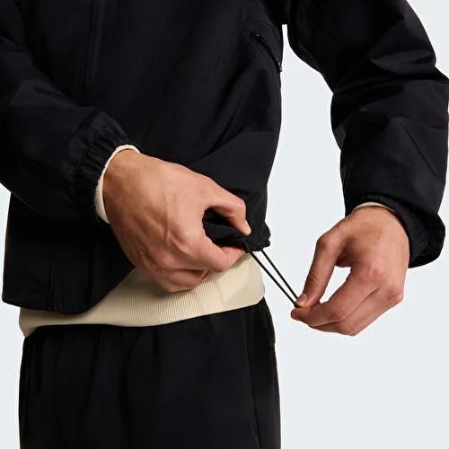 THE NORTH FACE M TNF EASY PACKABLE JACKET NF0A8EUDJK31