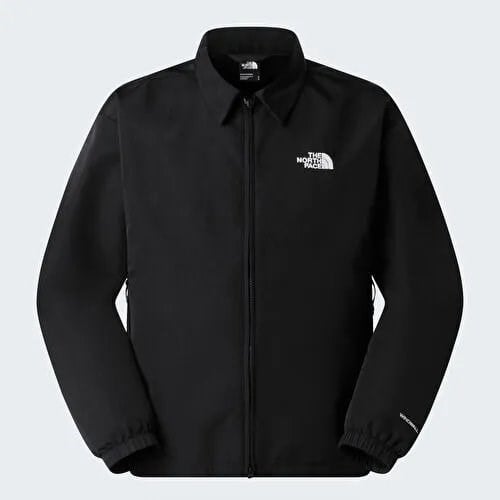 THE NORTH FACE M TNF EASY PACKABLE JACKET NF0A8EUDJK31