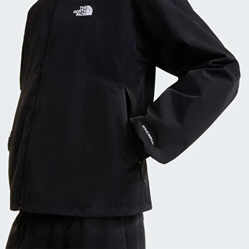 THE NORTH FACE M TNF EASY PACKABLE JACKET NF0A8EUDJK31