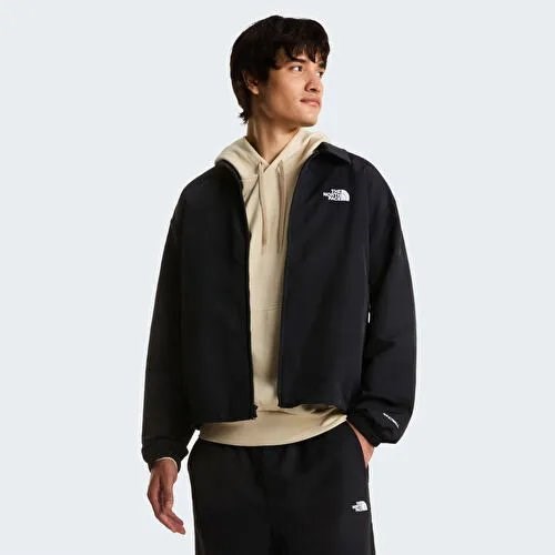 THE NORTH FACE M TNF EASY PACKABLE JACKET NF0A8EUDJK31