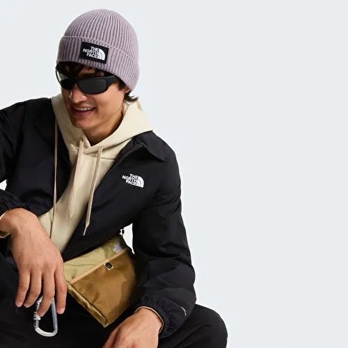 THE NORTH FACE M TNF EASY PACKABLE JACKET NF0A8EUDJK31