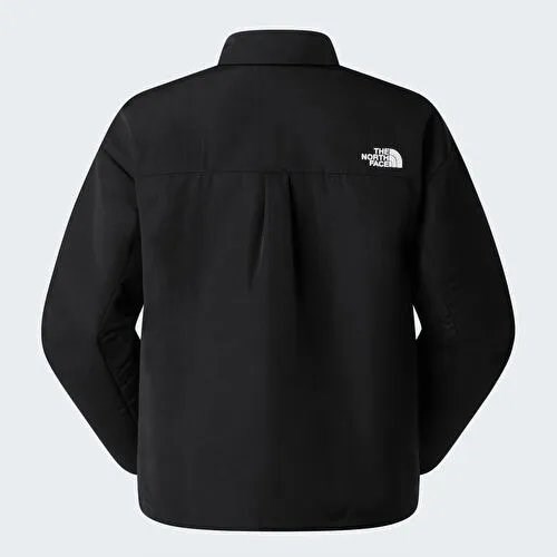 THE NORTH FACE M TNF EASY PACKABLE JACKET NF0A8EUDJK31