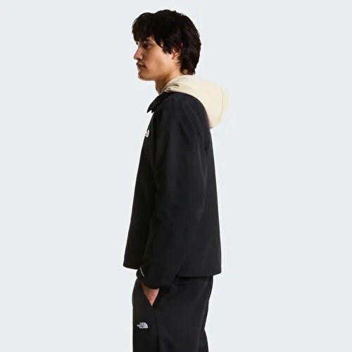 THE NORTH FACE M TNF EASY PACKABLE JACKET NF0A8EUDJK31
