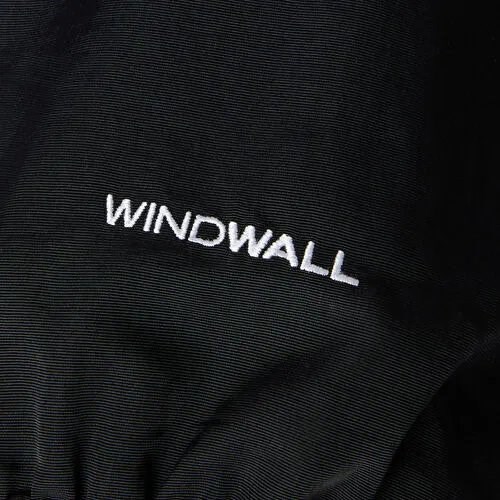 THE NORTH FACE M TNF EASY PACKABLE JACKET NF0A8EUDJK31