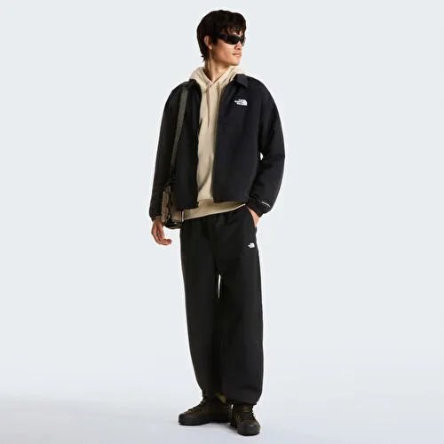 THE NORTH FACE M TNF EASY PACKABLE JACKET NF0A8EUDJK31