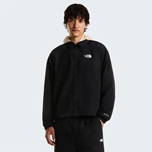 THE NORTH FACE M TNF EASY PACKABLE JACKET NF0A8EUDJK31