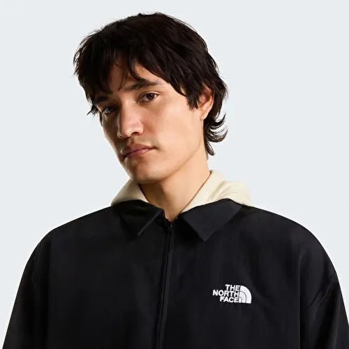 THE NORTH FACE M TNF EASY PACKABLE JACKET NF0A8EUDJK31
