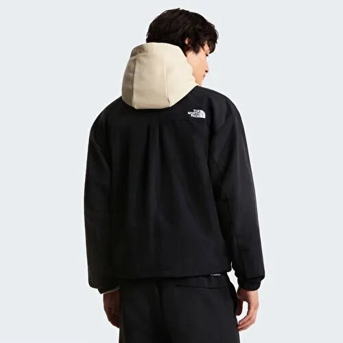 THE NORTH FACE M TNF EASY PACKABLE JACKET NF0A8EUDJK31