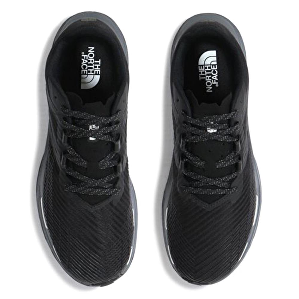 THE NORTH FACE M VECTIV EMINUS NF0A4OAWKY41