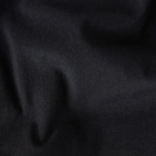 THE NORTH FACE M WINTER EXPLORATION REG TAPERED CARGO P SİYAH NF0A8EC5JK31