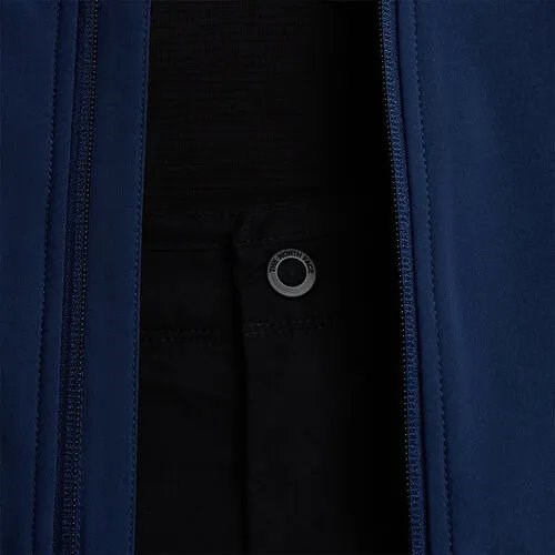 THE NORTH FACE M WINTER EXPLORATION REG TAPERED CARGO P SİYAH NF0A8EC5JK31
