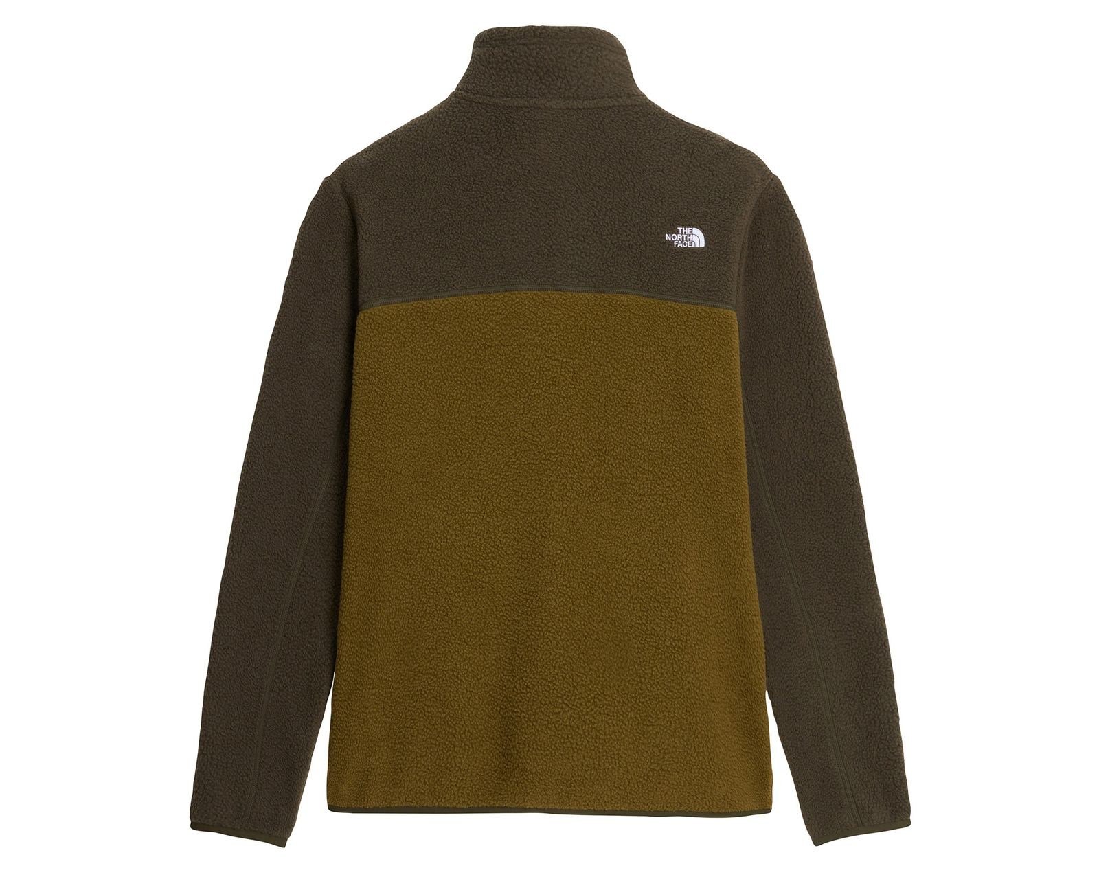THE NORTH FACE M YUMIORI FULL ZIP Kimyon Beji NF0A883RRL21
