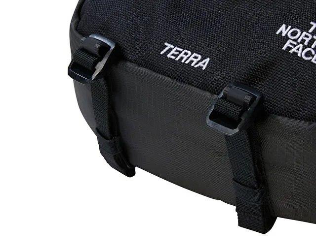 THE NORTH FACE TERRA LUMBAR 3L NF0A81EO4JK1