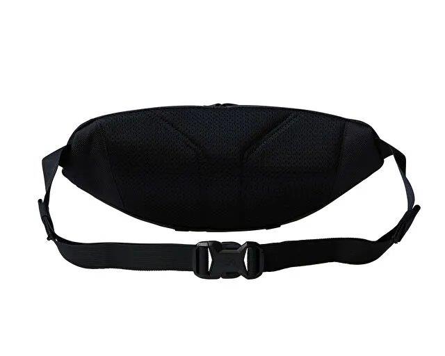 THE NORTH FACE TERRA LUMBAR 3L NF0A81EO4JK1