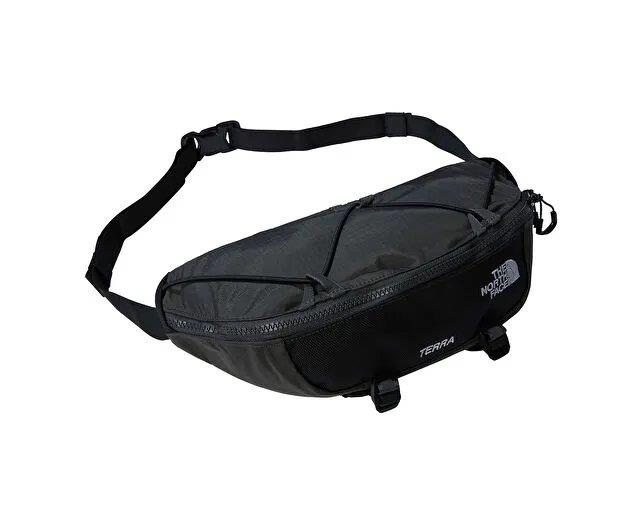 THE NORTH FACE TERRA LUMBAR 3L NF0A81EO4JK1