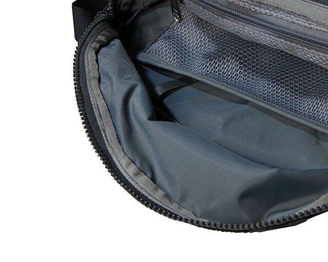 THE NORTH FACE TERRA LUMBAR 3L NF0A81EO4JK1