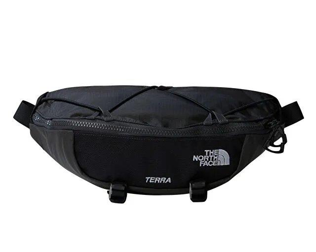 THE NORTH FACE TERRA LUMBAR 3L NF0A81EO4JK1