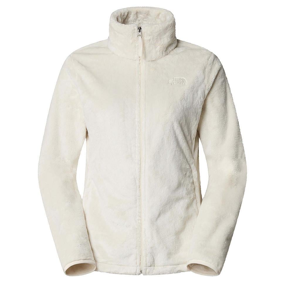 THE NORTH FACE W OSITO JACKET NF0A7UQJQLI1