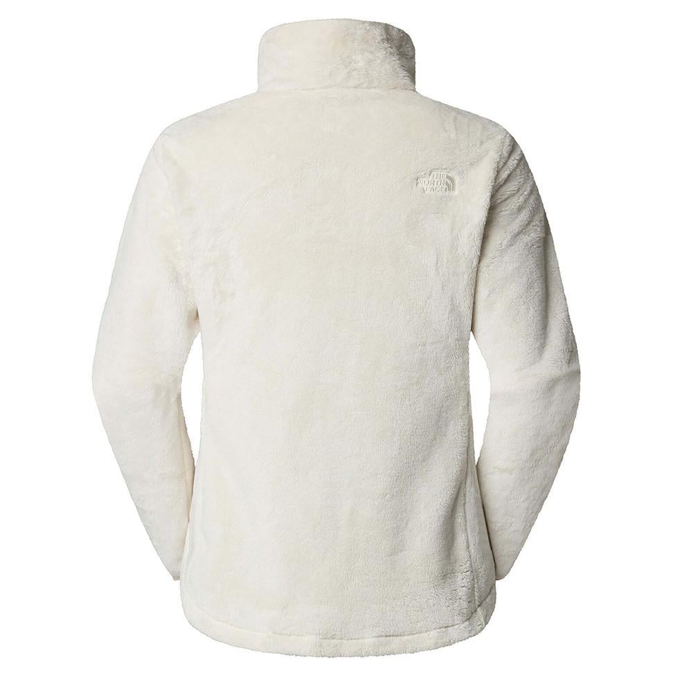 THE NORTH FACE W OSITO JACKET NF0A7UQJQLI1