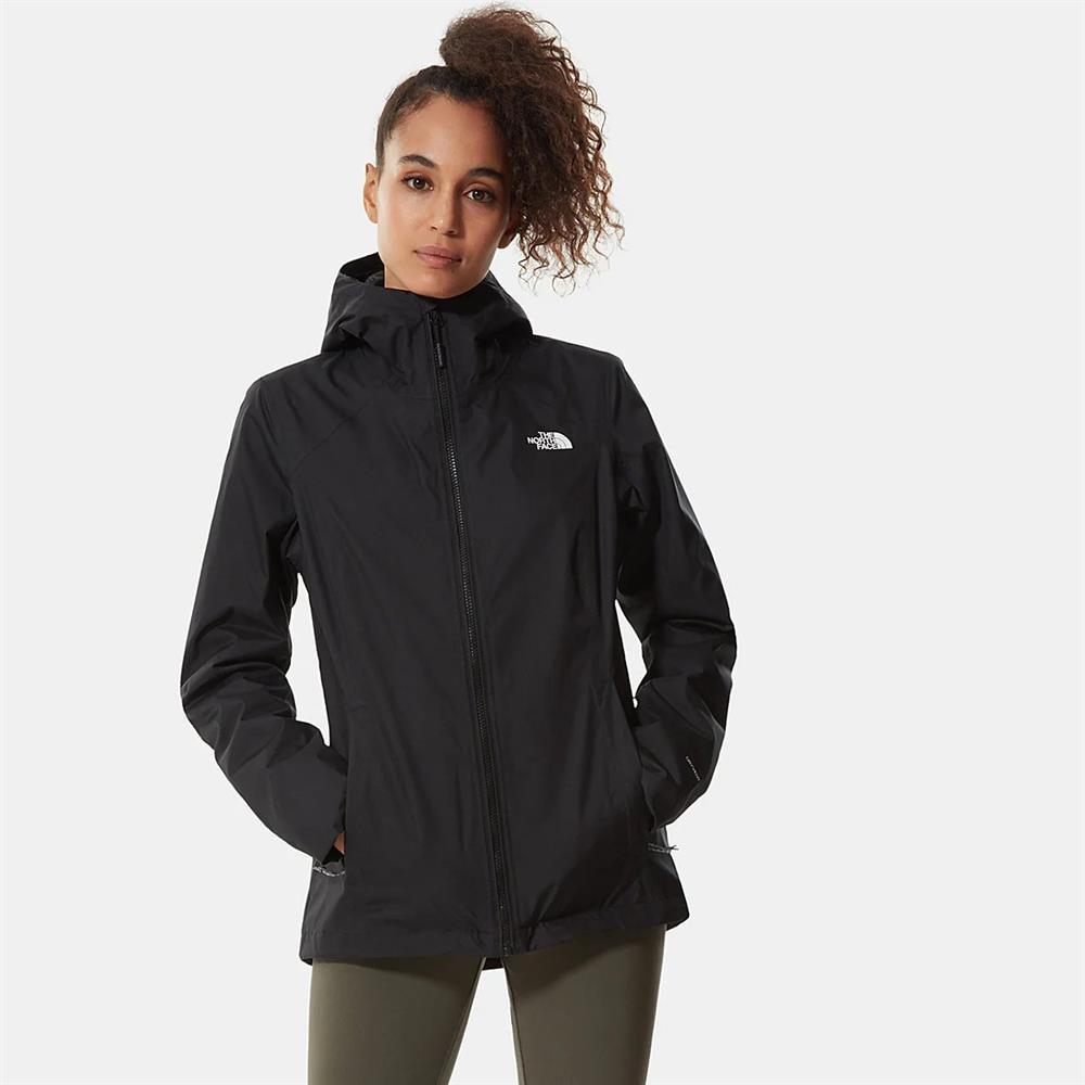THE NORTH FACE W QUEST TRICLIMATE - EU NF0A3Y1IJK31