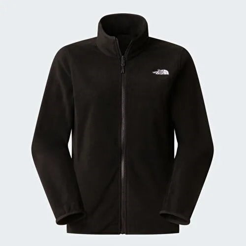 THE NORTH FACE W QUEST TRICLIMATE SİYAH NF0A8G11JK31