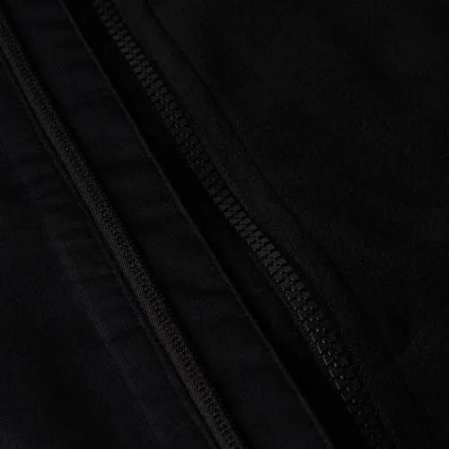 THE NORTH FACE W QUEST TRICLIMATE SİYAH NF0A8G11JK31