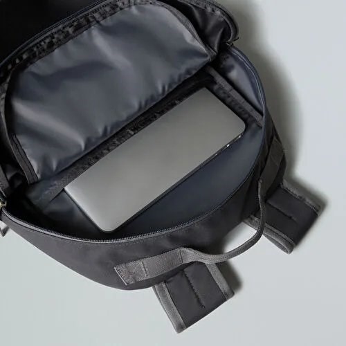 THE NORTH FACE Y CHUCKWALLA DAYPACK Antrasit Gri NF0A8EEWWUO1