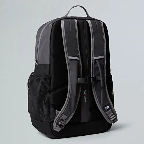 THE NORTH FACE Y CHUCKWALLA DAYPACK Antrasit Gri NF0A8EEWWUO1