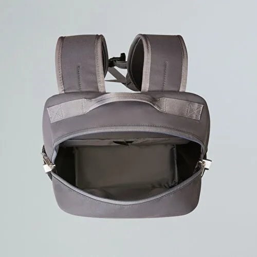 THE NORTH FACE Y CHUCKWALLA DAYPACK Antrasit Gri NF0A8EEWWUO1