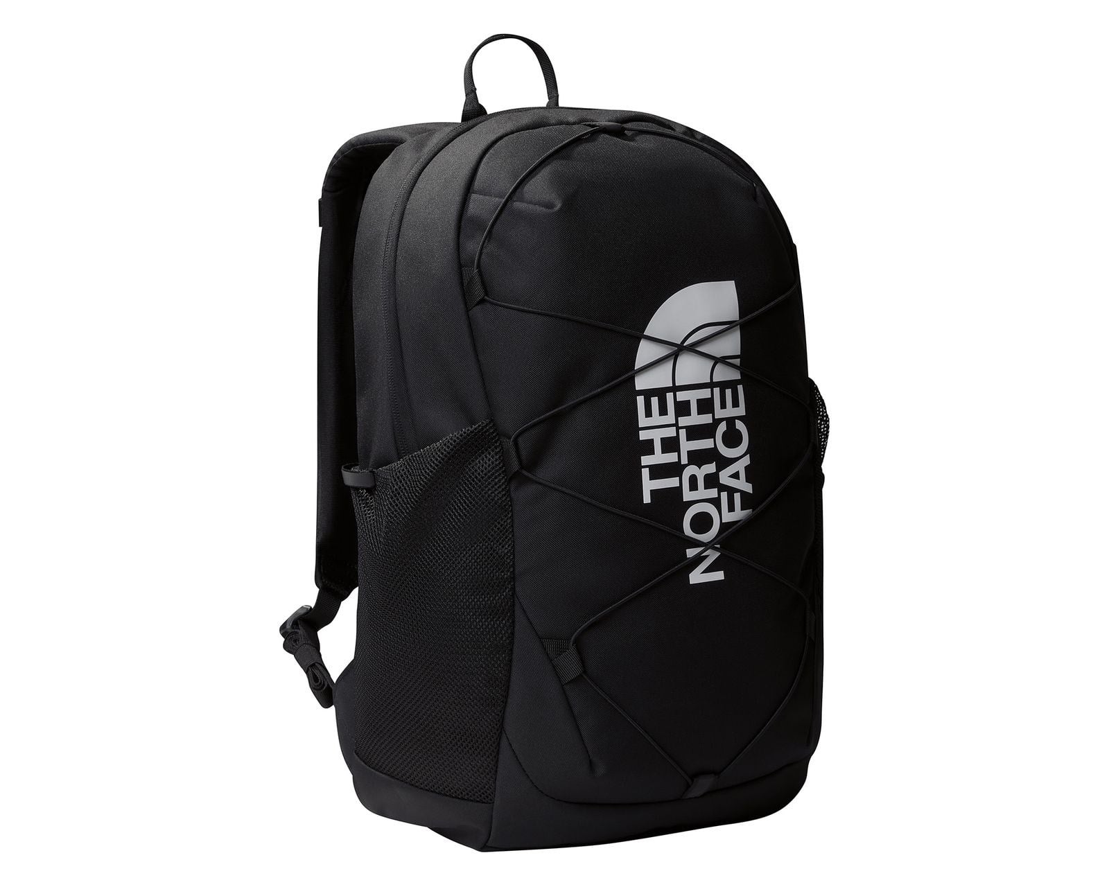 THE NORTH FACE Y COURT JESTER SİYAH NF0A52VYJK31