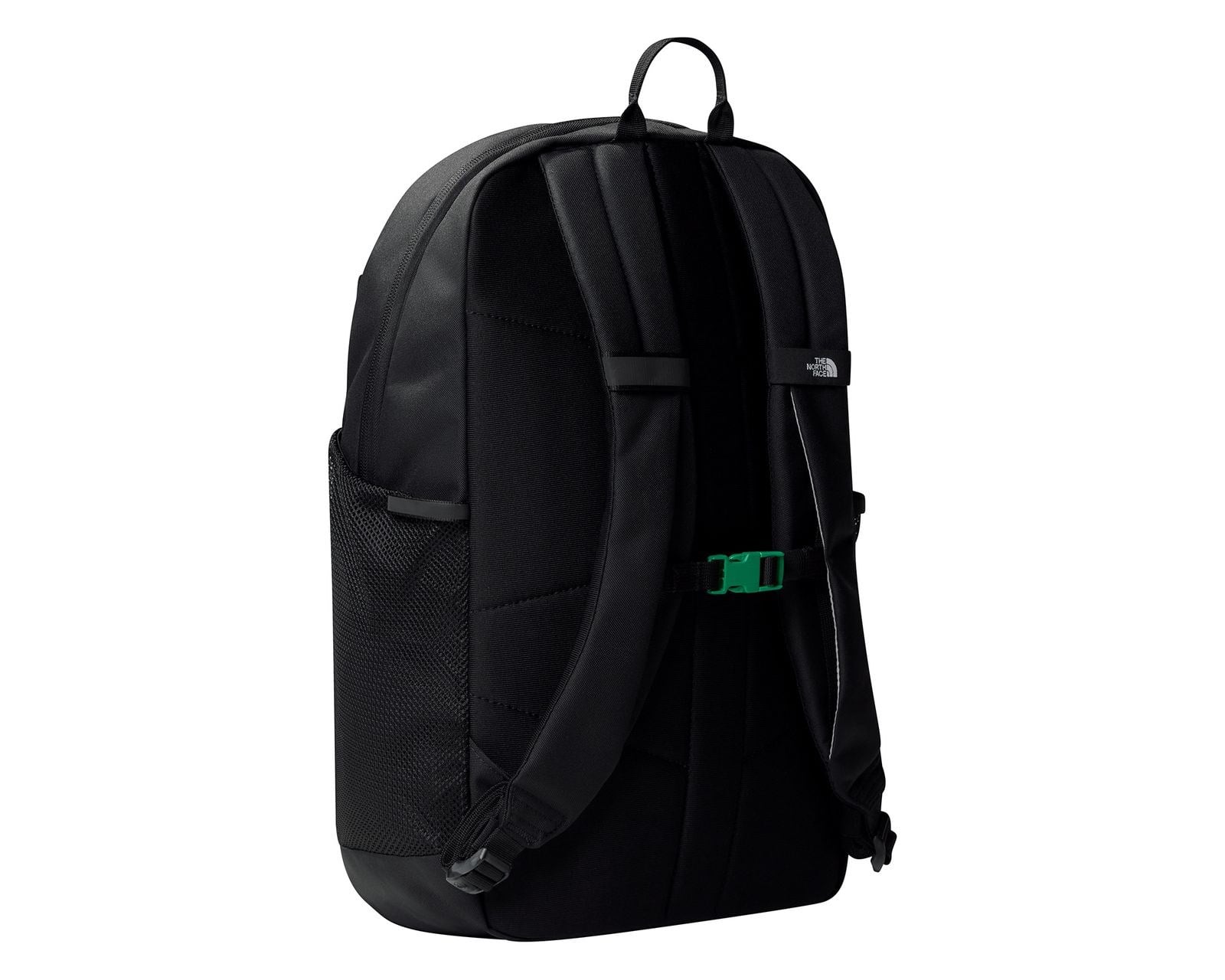 THE NORTH FACE Y COURT JESTER SİYAH NF0A52VYJK31