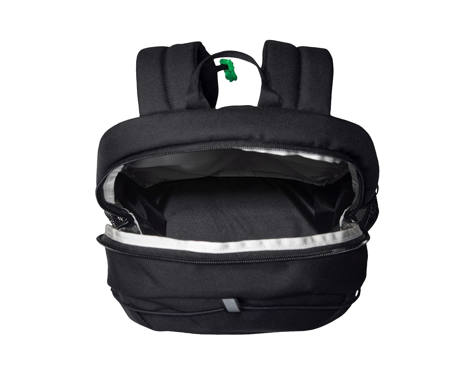 THE NORTH FACE Y COURT JESTER SİYAH NF0A52VYJK31