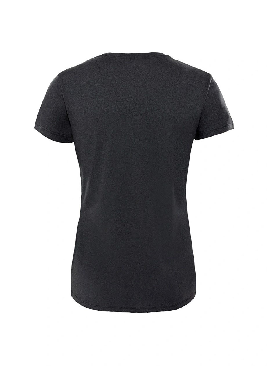 TNF W REAXION AMP CREW - EU  NF00CE0TKS71NF00CE0TKS71