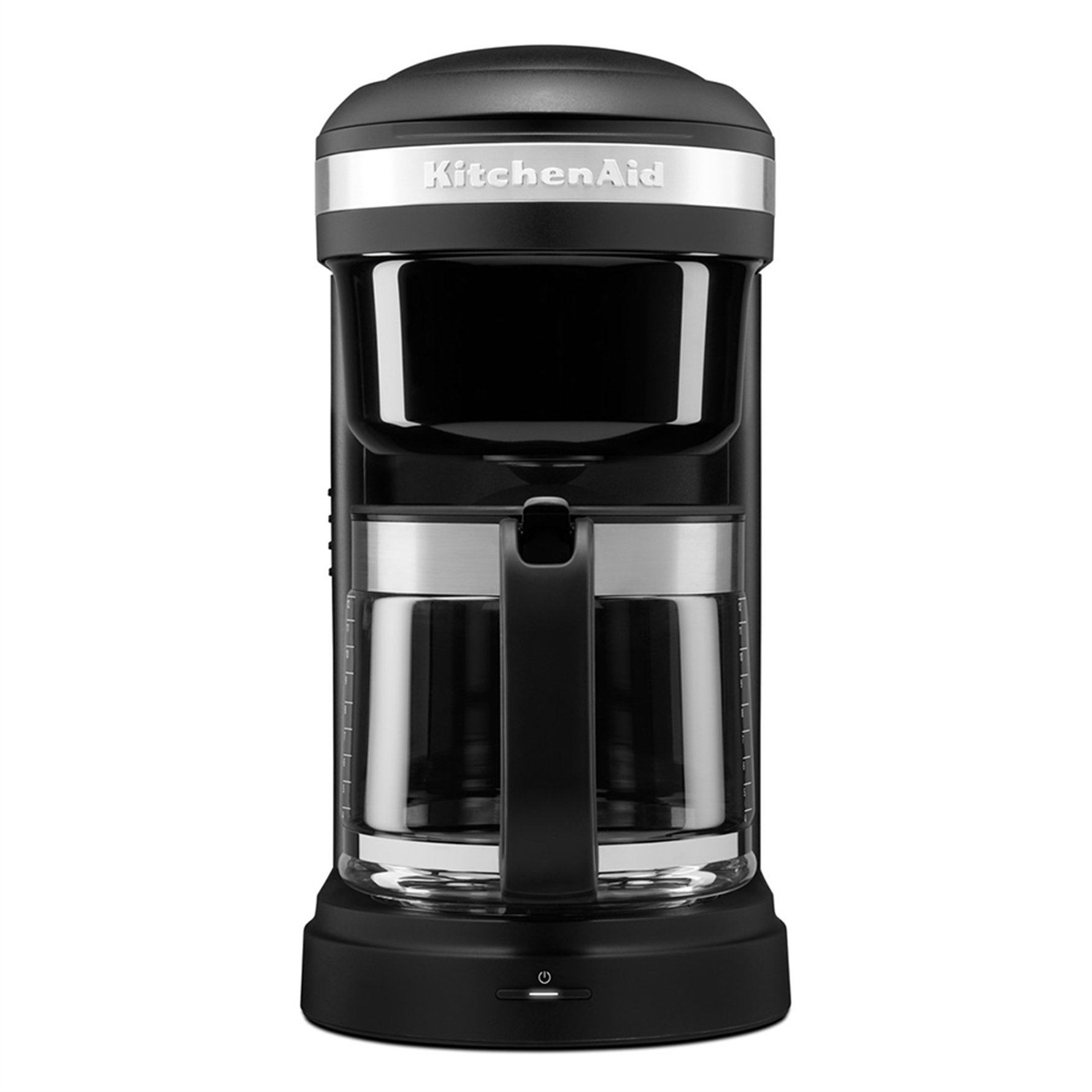 1,7 L Classic Filtre Kahve Makinası - 5KCM1208
