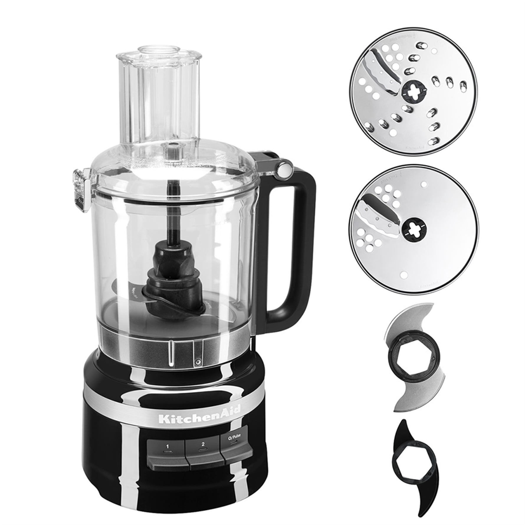 1,7 L Mutfak Robotu - 5KFP0719