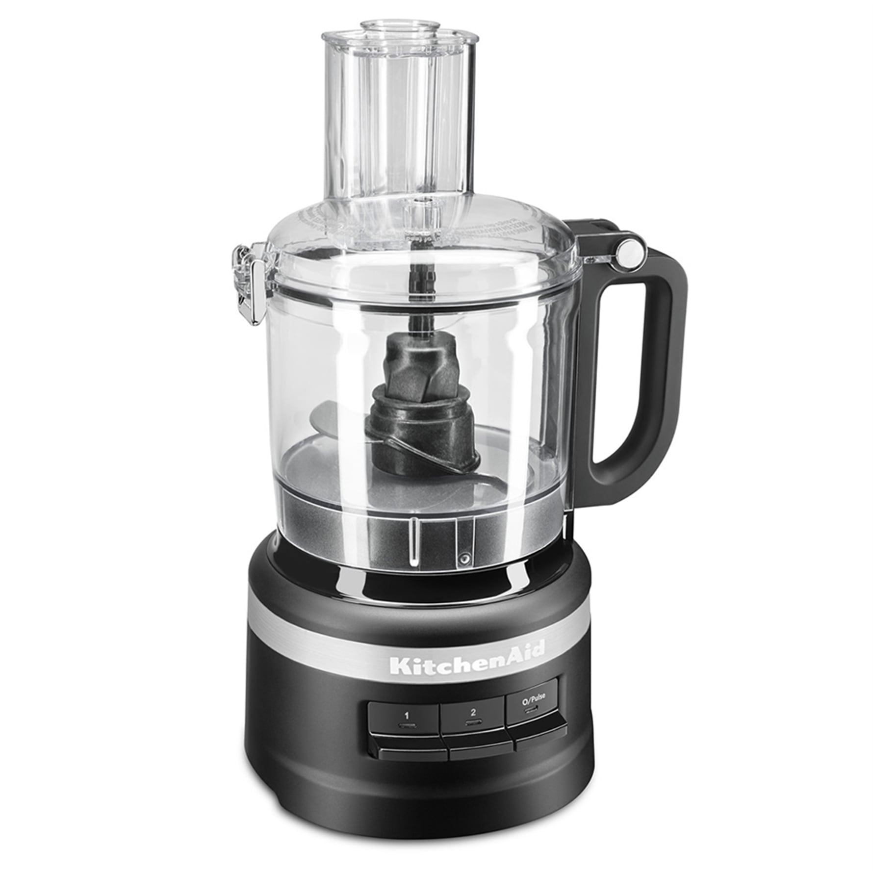 1,7 L Mutfak Robotu - 5KFP0719