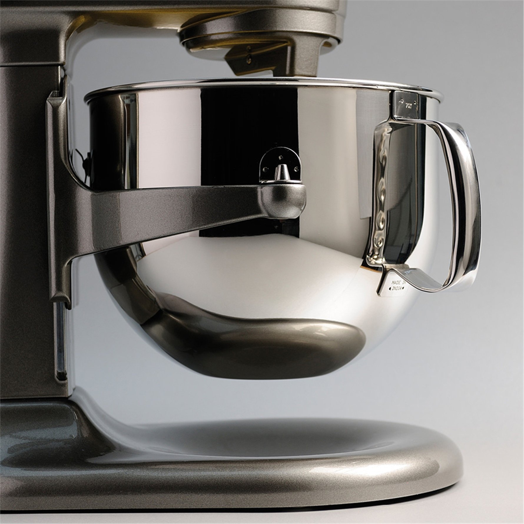 Artisan 6,9 L Stand Mikser - 5KSM7580X