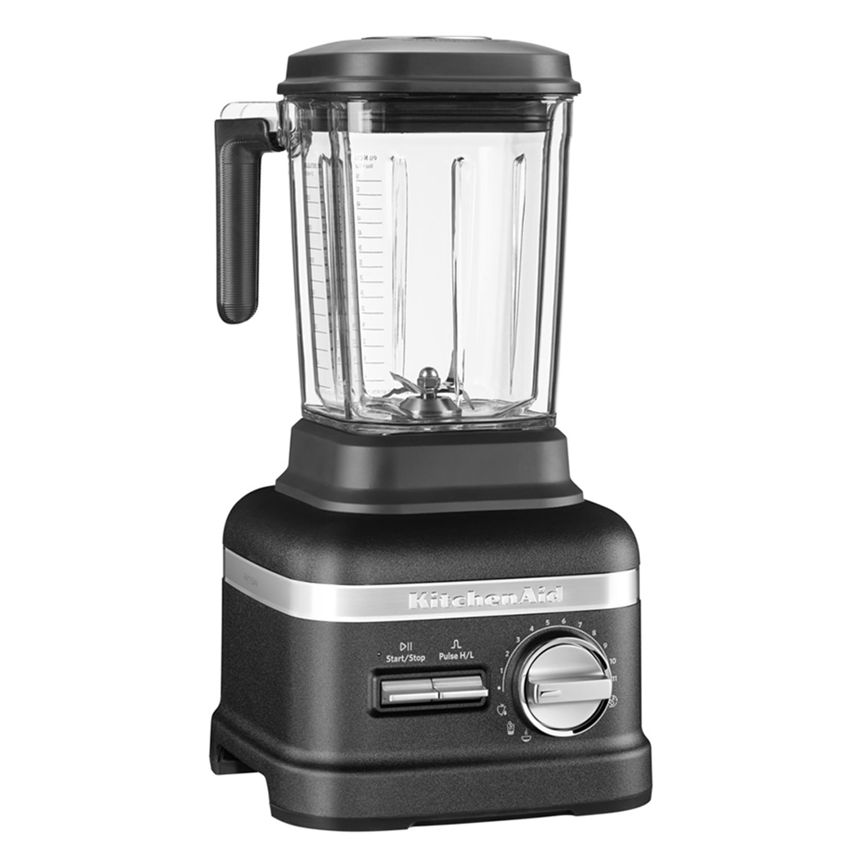 Artisan Power Plus Blender - 5KSB8270